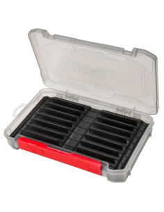 Caixa Rapala Tackle Tray 276 OJ